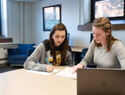 Technology Management And Business