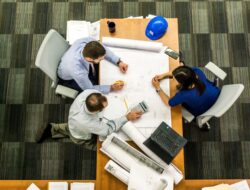 Technology Management For Business