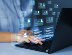 Technology Management In Business