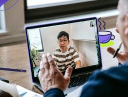 Technology Management Internships