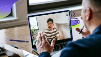 Technology Management Internships D874ceb1b Jpg