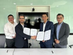 Technology Management Jobs In Malaysia