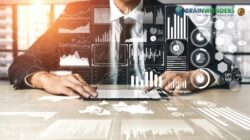 Technology Management Jobs Salary