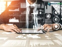 Technology Management Jobs Salary