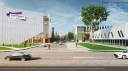 Technology Management Saskatchewan Polytechnic