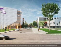 Technology Management Saskatchewan Polytechnic