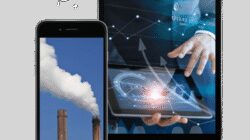 Technology Management Solutions Llc Dbc5e50a7 Jpg