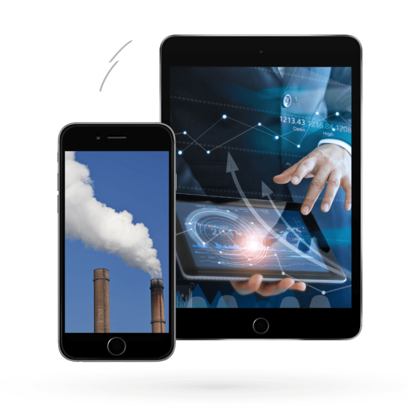Technology Management Solutions Llc Dbc5e50a7 Jpg
