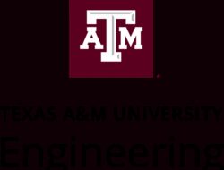 Technology Management Tamu Degree Plan
