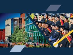 Technology Management Wolverhampton