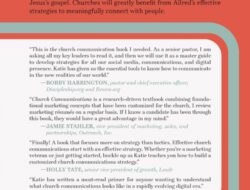 Technology Meaning With Author