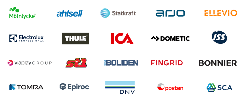 Technology Names List 4cd54b3d3 Jpg