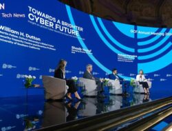 Technology News Global