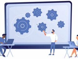 Technology News In Africa