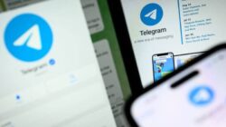 Technology News Telegram Channel