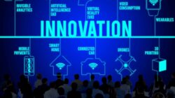 Technology News Video 56b12adbd Jpg