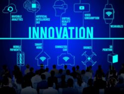 Technology News Video