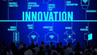 Technology News Video 56b12adbd Jpg
