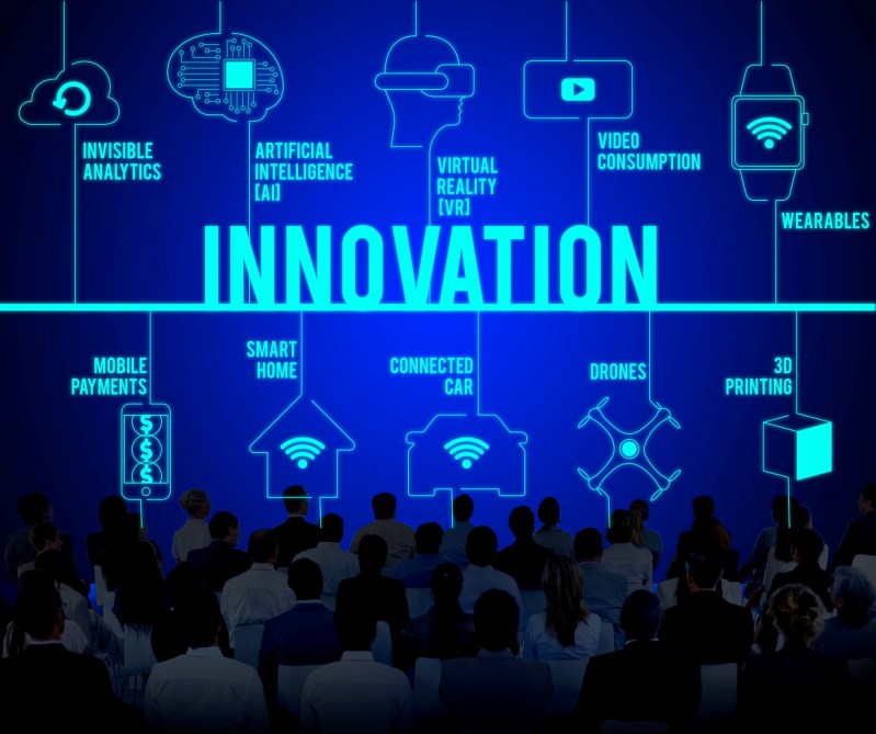 Technology News Video 56b12adbd Jpg
