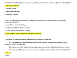 Technology Other Term