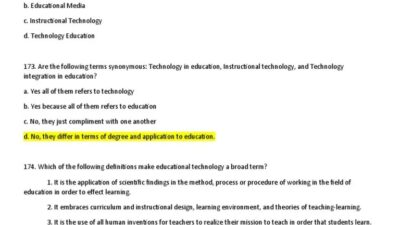 Technology Other Term C78b132cf Jpg