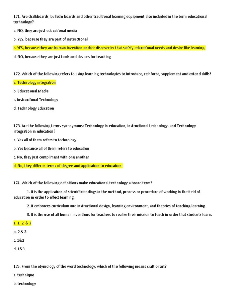 Technology Other Term C78b132cf Jpg