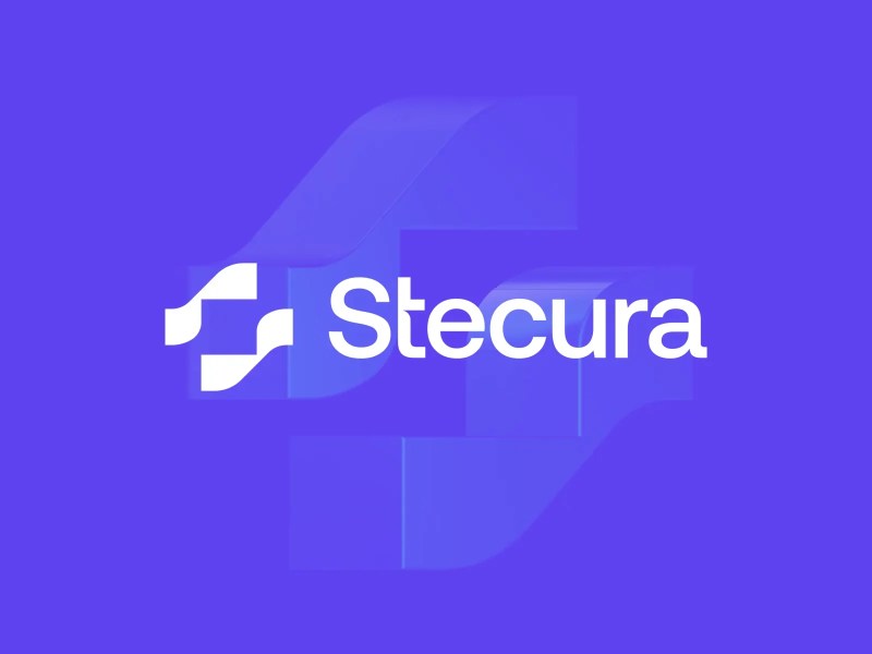 Technology Platform Logo 7da0e0975 Jpg