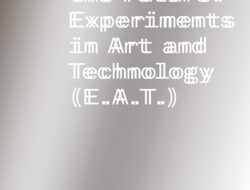 Technology Quotes For The Future