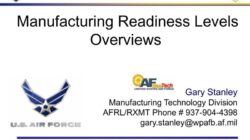 Technology Readiness Level Usa 3465ed5b7 Jpg