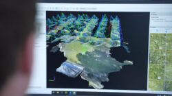 Technology Readiness Levels For Machine Learning Systems Aea582afa Jpg