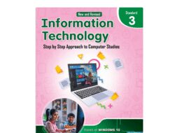 Technology Topics