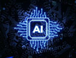 Technology With Ai