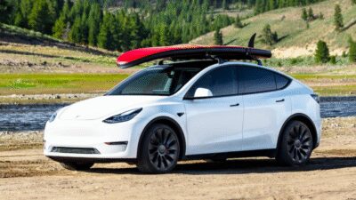 Tesla Y Model Reviews 1cc27189c Jpg