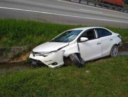 Total Loss Car Insurance Settlement Malaysia