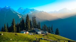 Tour Places In India In June 0ce1f0d04 Jpg