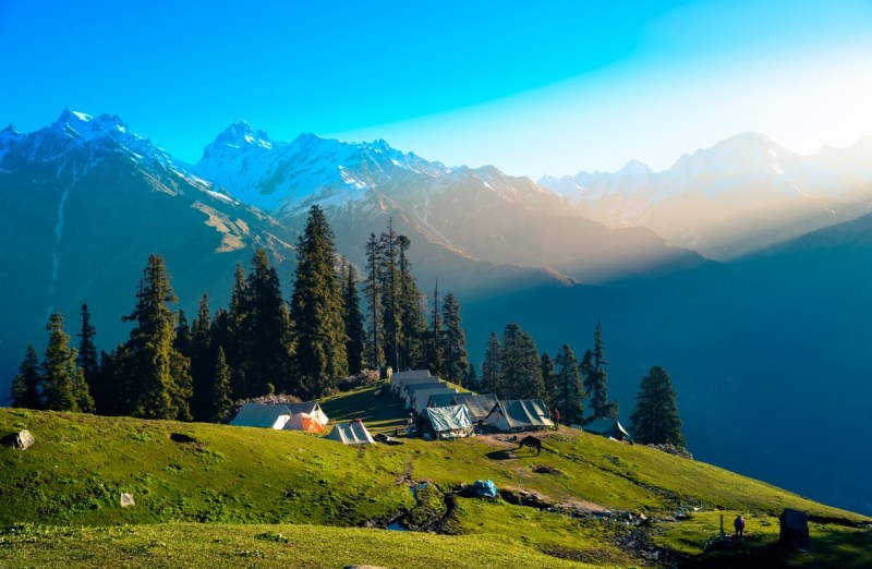 Tour Places In India In June 0ce1f0d04 Jpg