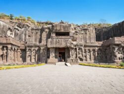 Tour Places Near By Me