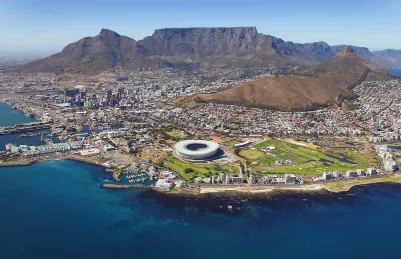 Tourism Destinations In Sadc 1ce21e456 Jpg