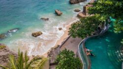 Tourism Places In Indonesia A6e0d85ad Jpg