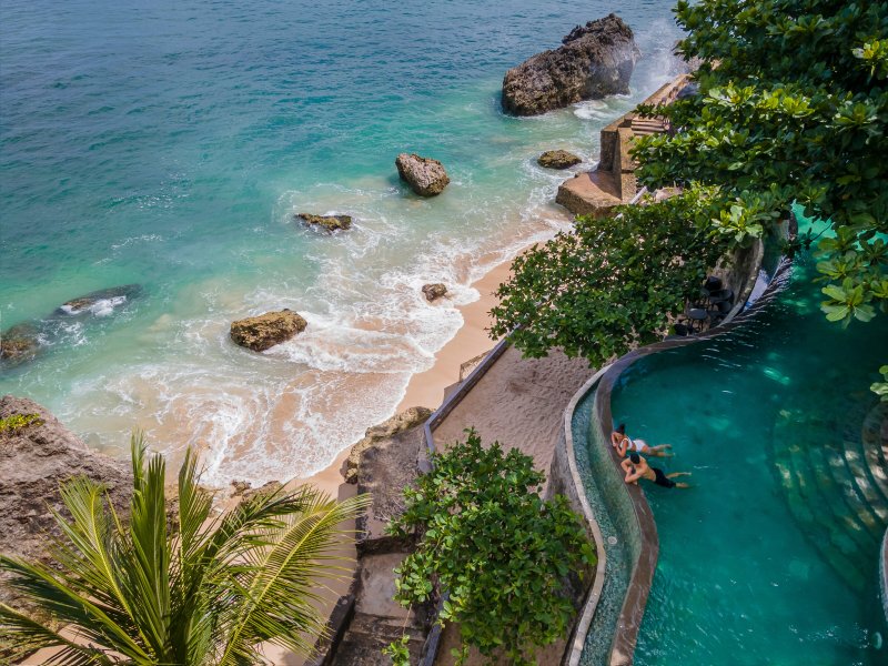 Tourism Places In Indonesia A6e0d85ad Jpg