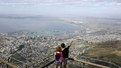 Tourism Sites In South Africa B9cd050f0 Jpg