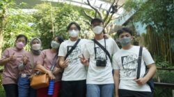 Tourism Youth Indonesia 2864e2d32 Jpg