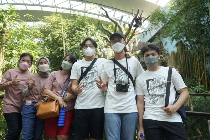 Tourism Youth Indonesia 2864e2d32 Jpg