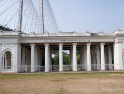 Tourist Attractions In Calcutta India