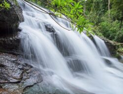 Tourist Attractions In Chanthaburi Thailand