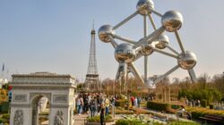 Tourist Attractions In Europe 02fb4caf5 Jpg