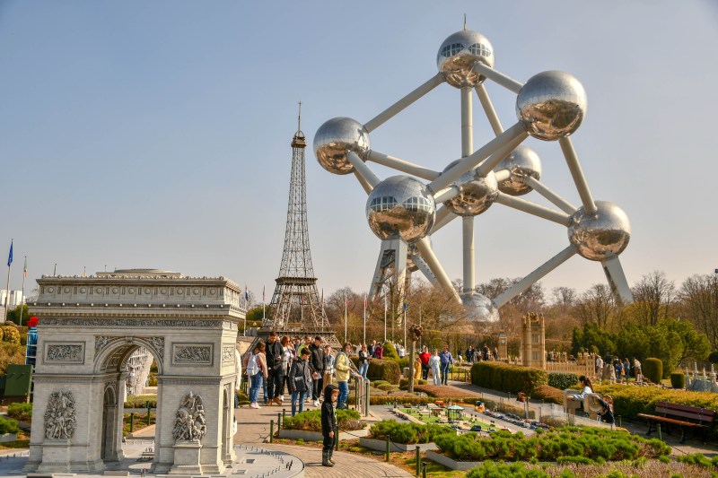Tourist Attractions In Europe 02fb4caf5 Jpg