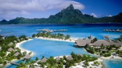 Tourist Destination In India Known For Its Beaches D24abe0c1 Jpg