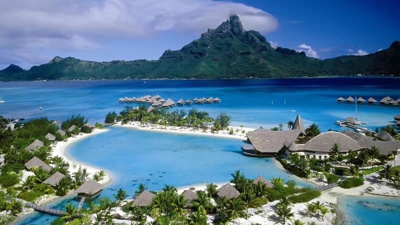 Tourist Destination In India Known For Its Beaches D24abe0c1 Jpg
