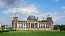 Tourist Destinations Berlin Dcc95ad7a Jpg
